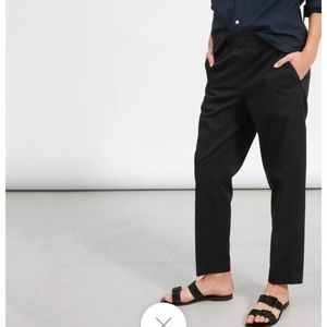 Everlane Easy Chino